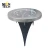 Import Led Solar Path Lights Outdoor Waterproof Garden Lighting from China