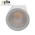 Import Led track light manufactures spotlight 30w 35w cob fresh food lighting for shop store from China