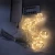 Import LED Wedding Party Home Garden Bedroom Outdoor Indoor Wall Decorations Window Curtain String Light from China
