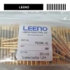 LEENO  Touch Pin PS228C-R2