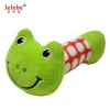lelebe buy toys from china baby rattle  infant cheap  soft  comforter plush  fun   children toys kid popular toys