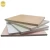 Import Lesifu decoration materials fibre cement board waterproof and fireproof interior wall panel fiber cement board from China