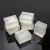 Import LFDIY6054 Wholesale Transparent Organic Melt and Pour Clear Glycerin Goats Milk Soap Base Manufacturer Supplier from China