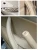 Import LHD RHD Interior Passenger Doors Pull Handle with Leather Outer Cover For BMW X5 X6 E70 E71 2007-2013 from China