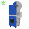 Li Ion Battery Safety Nail Penetration Test Equipment
