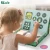 Import Life Cycle Preschool Teaching Educational Students Learning Tools Magnetic Puzzle Toys from China