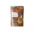 Import Lifeworth organic cocoa powder with white kidney bean extract from China