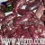 Import Light speckled kidney beans red kidney beans white kidney beans benefits from China