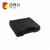 Import Light weight plastic carrying case tool box with foam for electronic devices from China