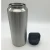 Import Lightweight cup type with heat-insulating slim rim sublimation camping thermo cup from China