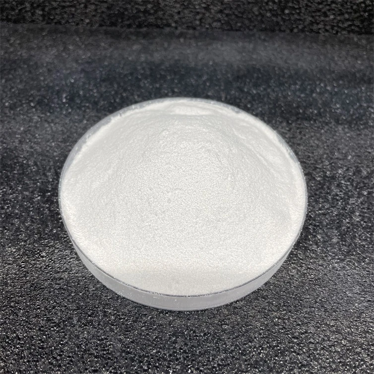 Limited time goods DIACAL CC-A industrial grade calcium carbonate