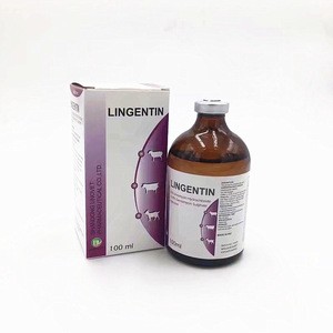 lincomycin water solution new price new product promotion