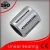 Import Linear Bearing Low Coefficient of Friction Linear Bearing Reasonable Price from China