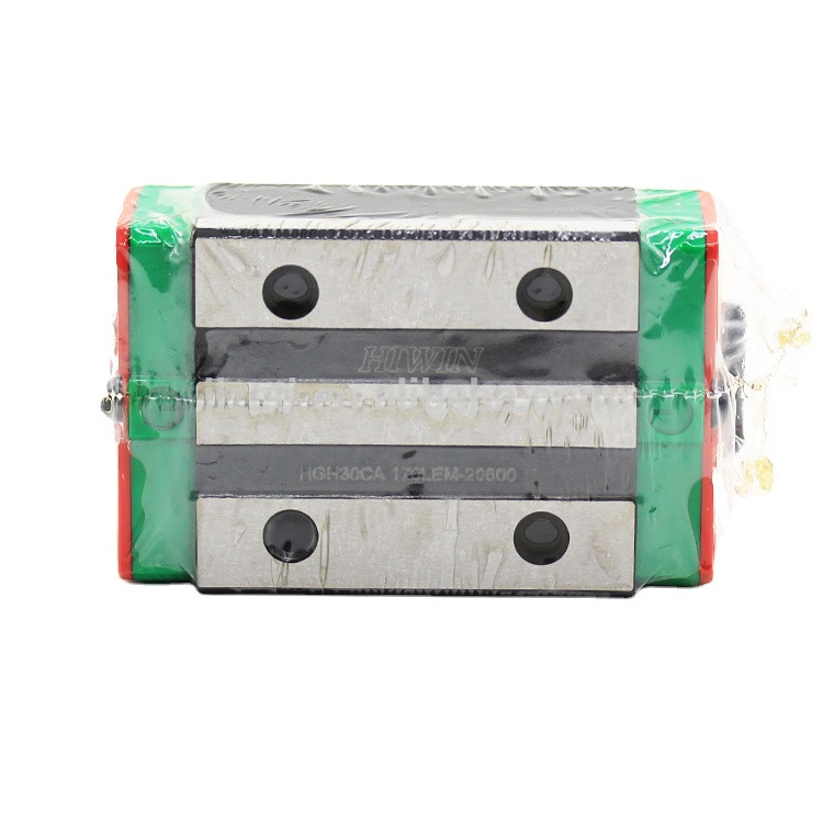 Star Linear Guide Rod Buy Linear Guide Heavy Hgh30ca Star Linear Guide Rail System from ...