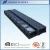 Import Linear surface drains with removable cover from China
