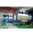 Import Lined Storage Tank from China