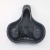 Import Lithium electric bicycle MTB vacuum integrated waterproof bicycle seat from China