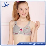 little girls underwear