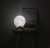Import LJJZH356 Acrylic 3d Moon Night lamp LED night lights Bedroom Light Decoration Touch Switch 3D LED Night Light from China