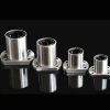 LMH..UU Oval flanged linear motion bearing, for CNC, machine tool
