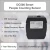 Import Loawan  people counter sensor for indoor outdoor counting people DC500 from China