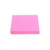 Import Logo printed custom sticky notes scented from China