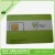 Import Logo printing programmable 2G 3G international sim card Mobile Phone Blank SIM Card GSM SIM Card from China