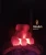 Import Long Burning Coconut Shell Charcoal for Hookah Shisha Incense BBQ Premium Quality CocoRiki Indonesia Product from China