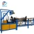 Import Long  chain link fence machine with width 3m  4 m  6m from China