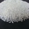 Long Grain white Rice