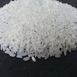 Long Grain white Rice
