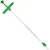 Import Long Handle Weed Remover Durable Garden Lawn Weeder Outdoor Yard Grass Root Puller Tools Garden Planting Elements from China