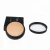 Import Long Lasting Wholesale Cream Private Label full coverage concealer from China