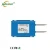 Import Long life 12.8v lifepo4 solar lithium storage battery for solar street light from China