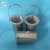 Import Long service life stainless steel Filter Basket for metallurgy industry and other fields from China