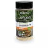 Longeve Plant-based Breadless Crumbs - Panko breadcrumbs gluten-free soy free low fat Kosher grain free high protein