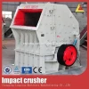 Longjian the main equipment of crusher machine for lease mahaboobnagar