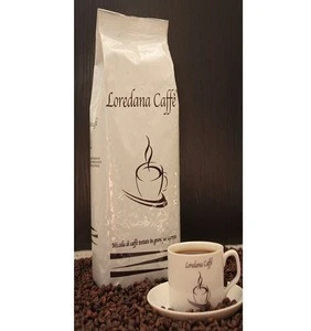 Loredana ITALIAN COFFEE Blend ARABICA