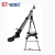 Import Losmandy standard jib crane, telescopic shooting equipment for video camera from China