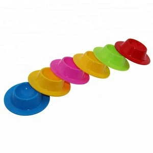 Lovely cute egg tools cheap serving  silicone egg serving cups boiled egg holders
