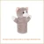 Import Lovely Soft Elephant Funny Plush Toy from China