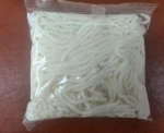 Low Carb Konjac Pasta