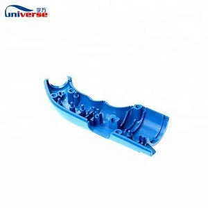 Low Cost Customized Plastic Products&amp;Plastic Parts