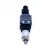 Import Low Cost Water Pressure Sensor Transmitter Transducer from China