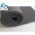 Import low density polyurethane foam sheet, insert packing material, cushioning, protective PU foam sheet from China