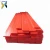 Import Low Friction Wear Strip/Thick High Density Polyethylene Sheets/UHMWPE wear block from China