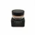 Low moq high quality full coverage concealer makeup single cream concealer private label