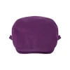 Low Moq Wholesale Newsboy Hat Vintage Embroidered Logo Ivy Hat Plain Unisex Custom Hat
