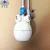 Import Low pressure dry fog industrial humidifier from China