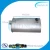 Low Price Exhaust Muffler Silencer Assembly for Bus King Long